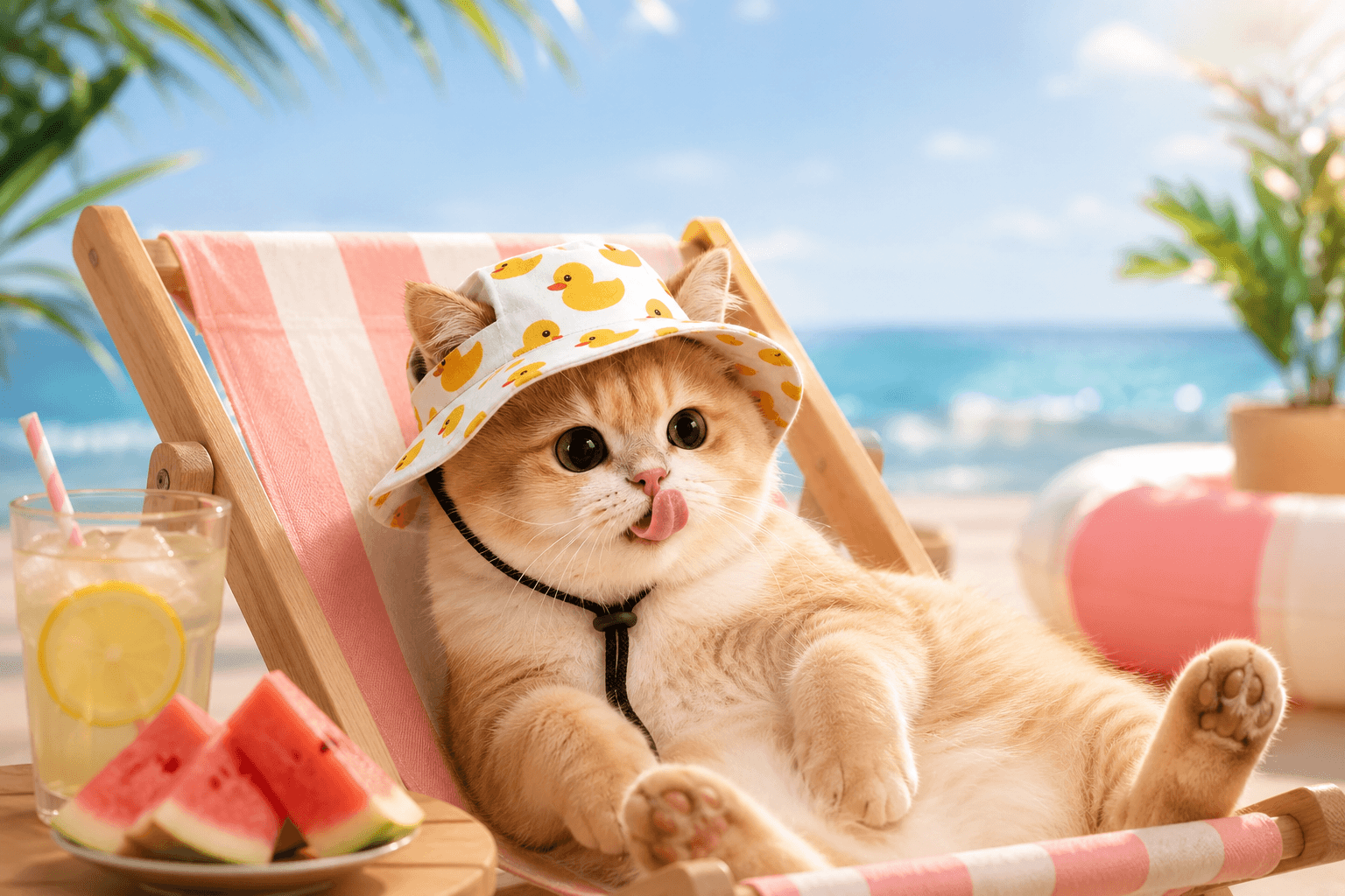 Kattenhoek Solden Zomer Uitverkoop Koopjes kattenwinkel voor katten met korting kopen online