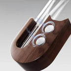 WHISKK™ kattenherinneringsbuisje – voor het bewaren van snorharen of vacht