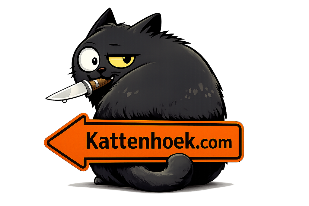 Test product with image and text