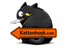 Test product with image and text