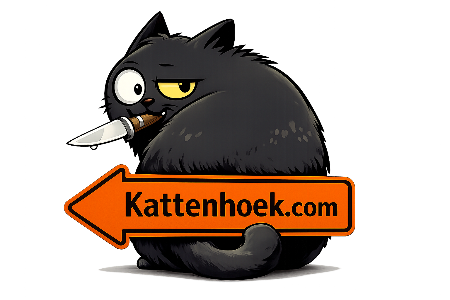 Test product with image and text