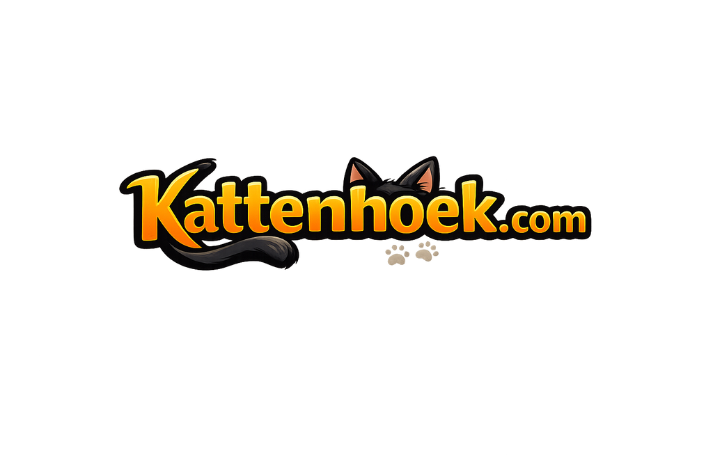 Test product with image and text