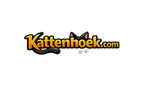 Test product with image and text