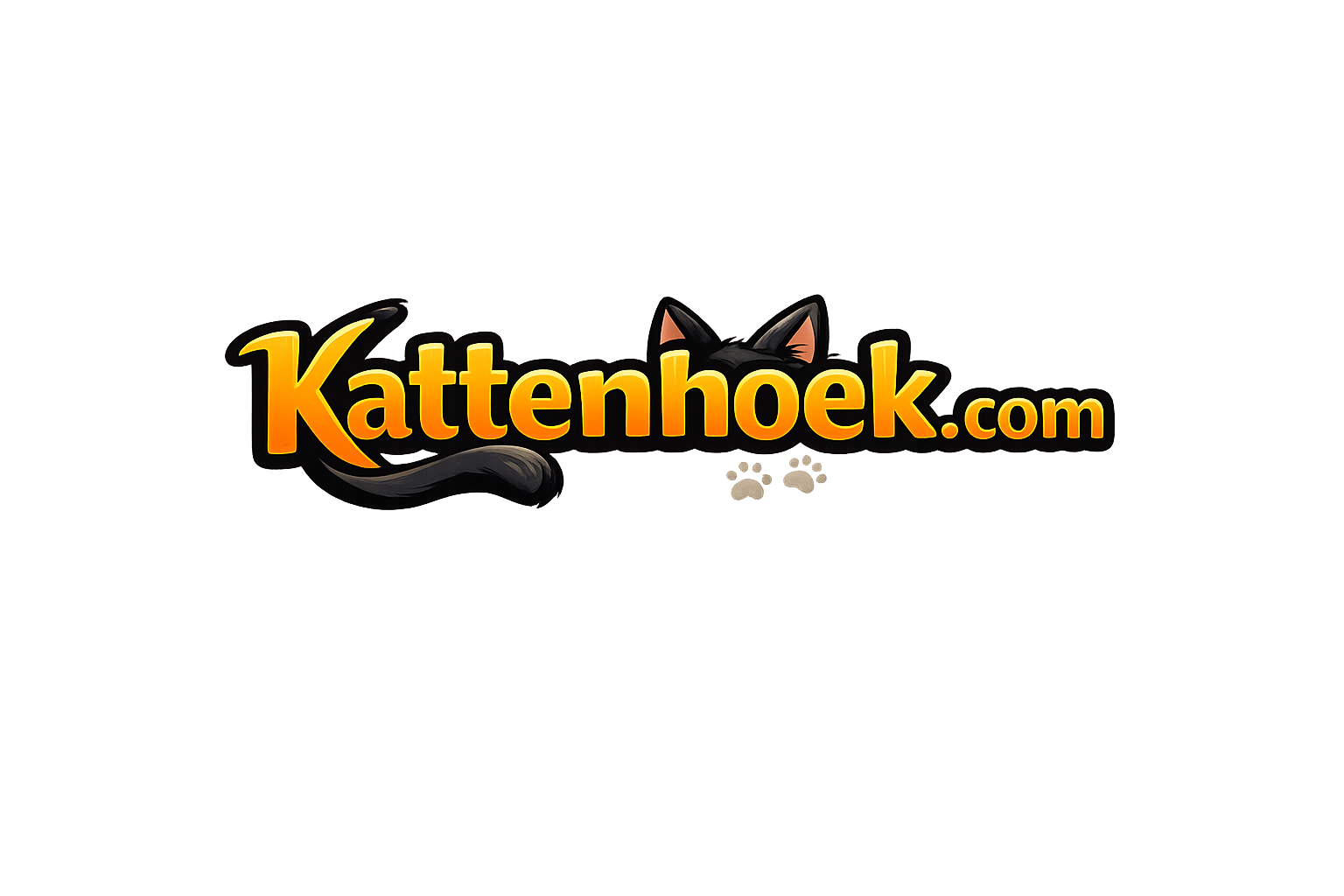 Test product with image and text
