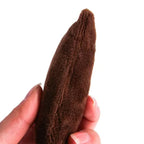 Kattenhoek interactief kattenkruid speelgoed – tandverzorging en kauwplezier voor katten