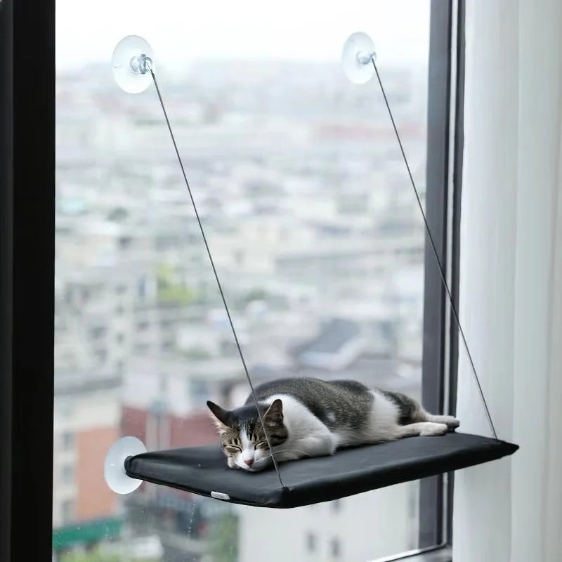 Hangmat voor Katten