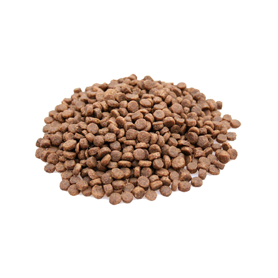 Premium Cat Chicken - Grain Free