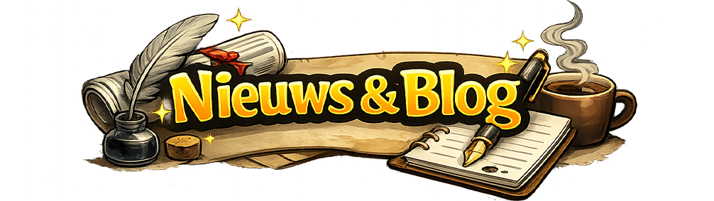 Tips tricks nieuws blog kattenhoek online winkel