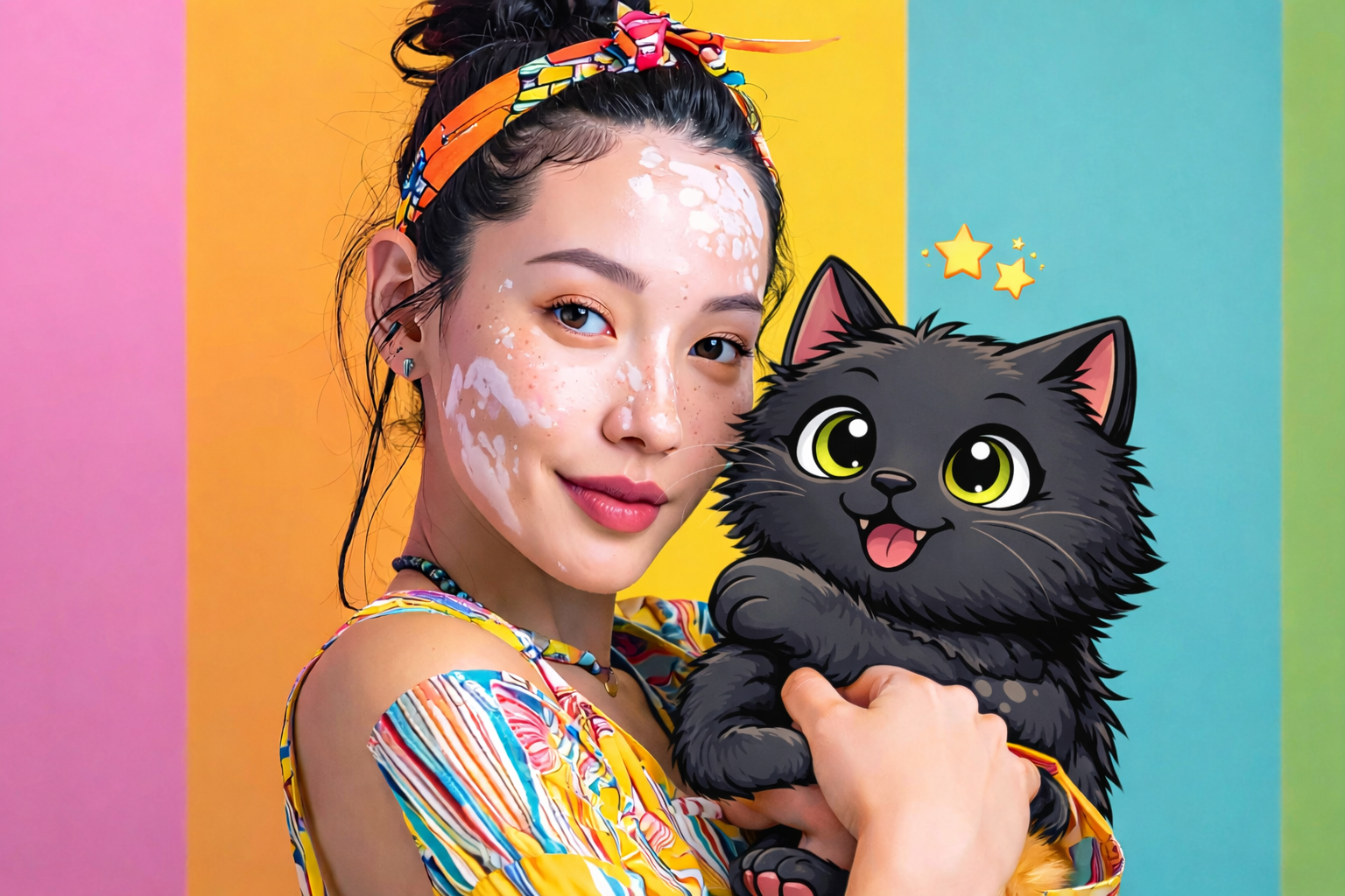 Luxe kattenmand met zachte voering voor ultiem comfort – verkrijgbaar bij Kattenhoek voor elk kattenmoment