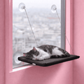 Hamac pour chats