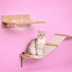 Ensemble de griffoirs