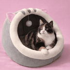 Lit pour chat WHISKK™ Deep Sleep