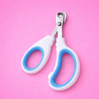 Coupe-ongles pour pédicure pour animaux de compagnie