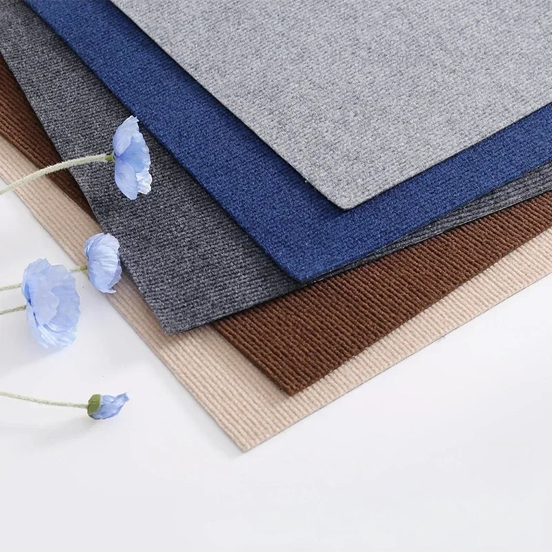 Kattenhoek duurzame polyester krabmat voor meubels  