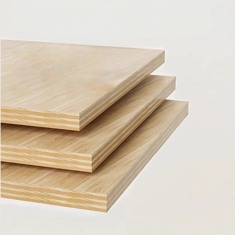 Luxe houten kattenhuis met ventilatie en canvas dak – WHISKK™