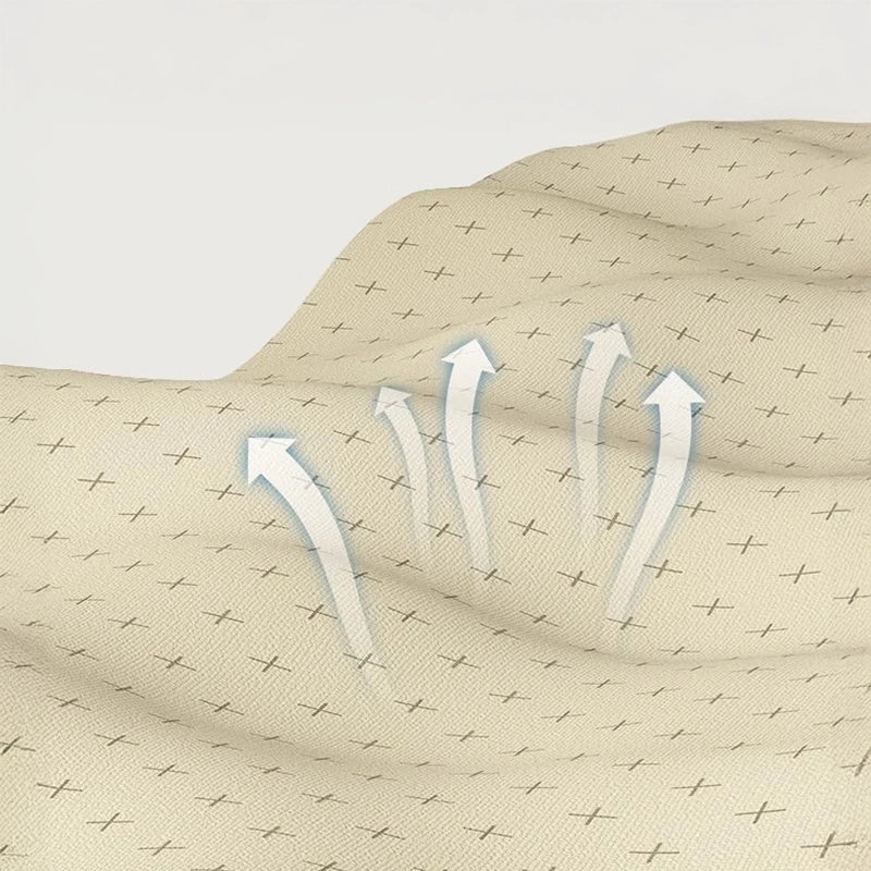 Multifunctioneel huisdierhuis voor slapen en spelen – katten en honden