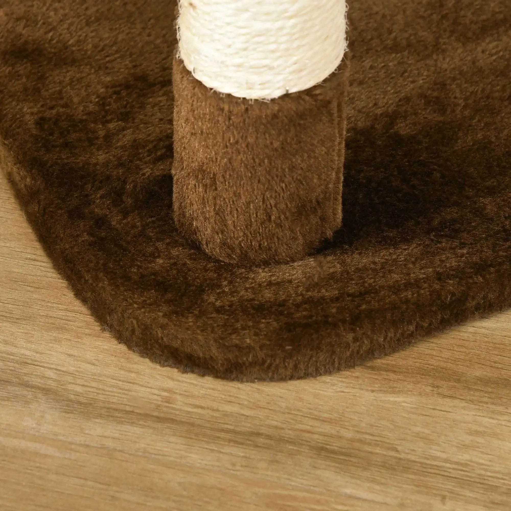 Kattenhoek design krabpaal – ultiem speel- en rustparadijs voor uw kat
