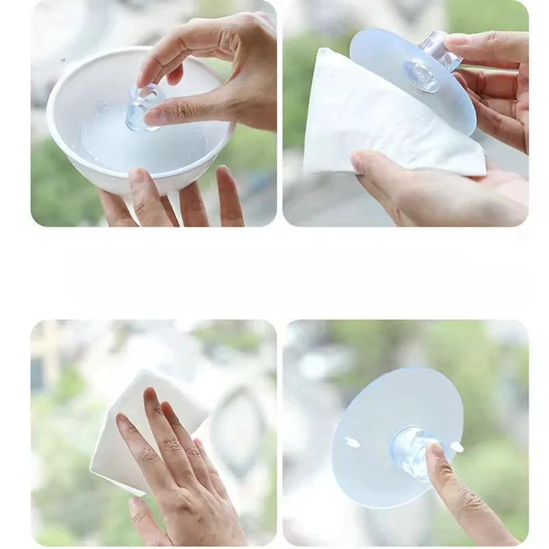 Kattenhangmat stevig draagvermogen 20 kg - Kattenhoek  
