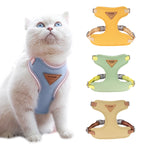 Duomm Luxe Kattentuig met Riem Set - Escape-Proof & Verstelbaar