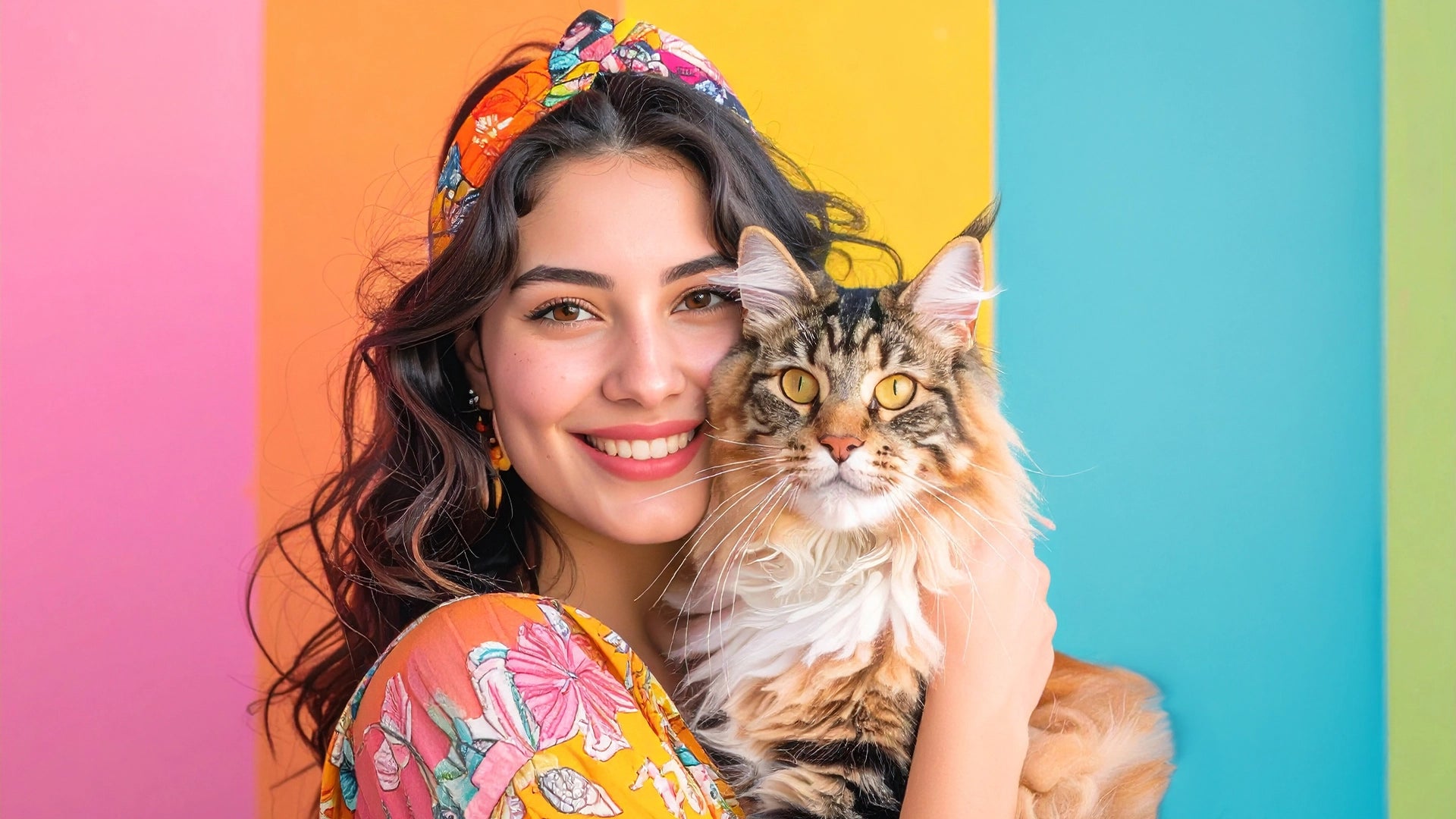 Kattenrugzak met ademend transparant venster voor veilig en stijlvol reizen – alleen bij Kattenhoek