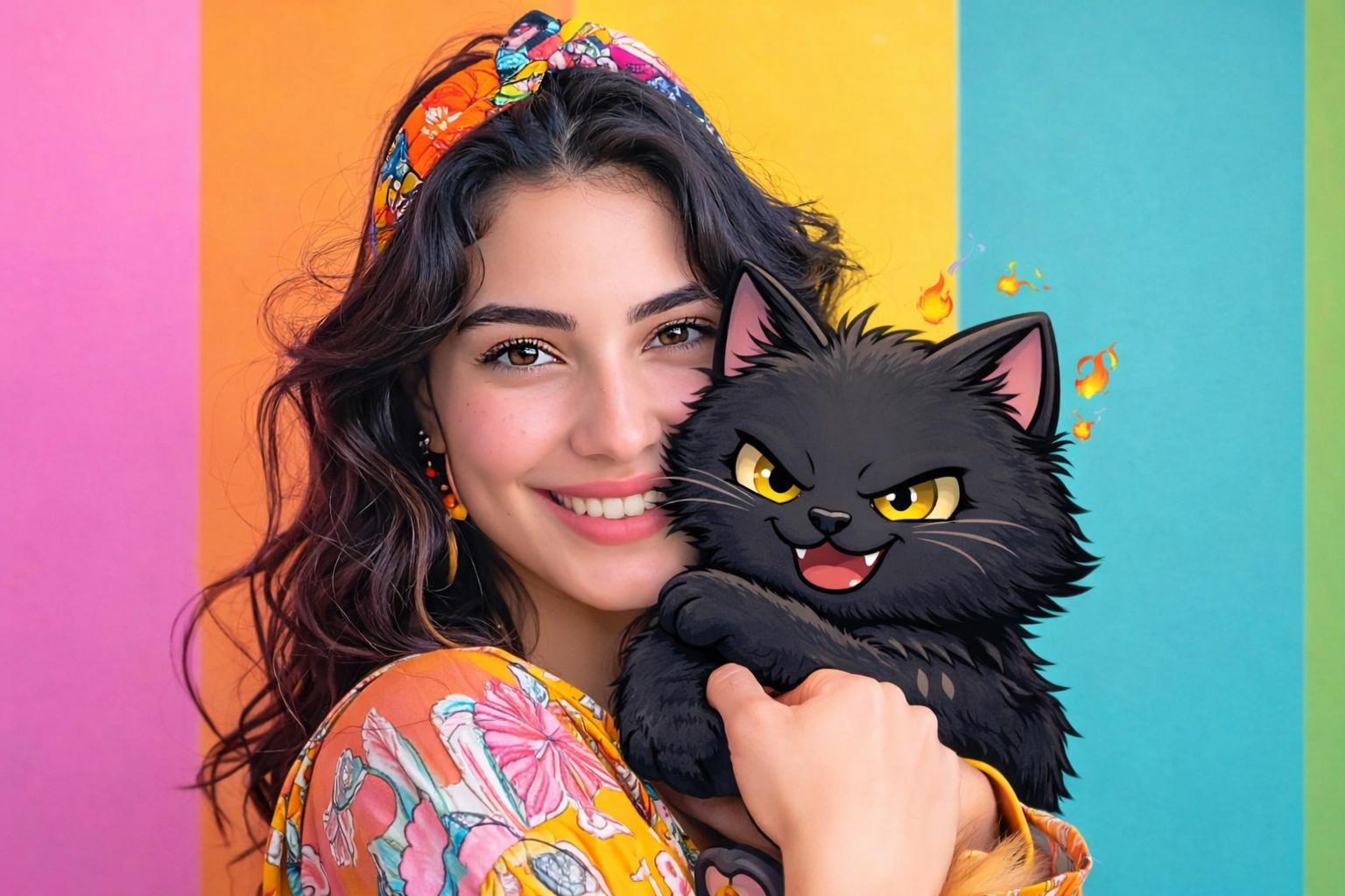 Kattenrugzak met ademend transparant venster voor veilig en stijlvol reizen – alleen bij Kattenhoek