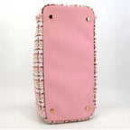 Huisdier carrier soft-sided – windproof en alle seizoenen geschikt