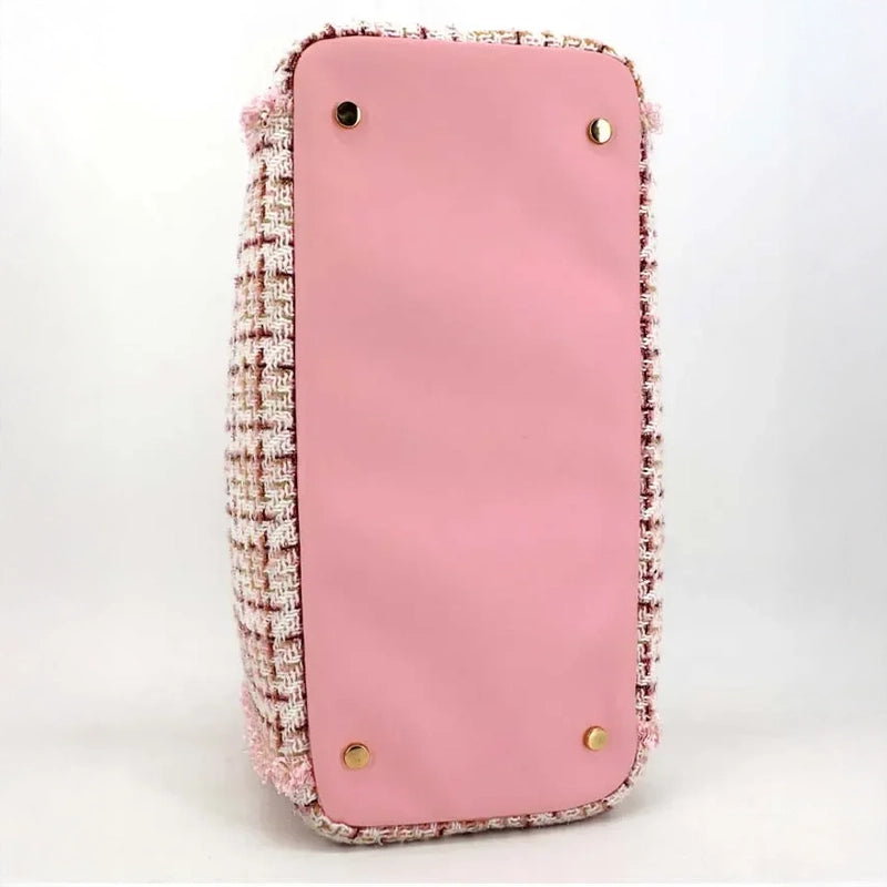 Huisdier carrier soft-sided – windproof en alle seizoenen geschikt