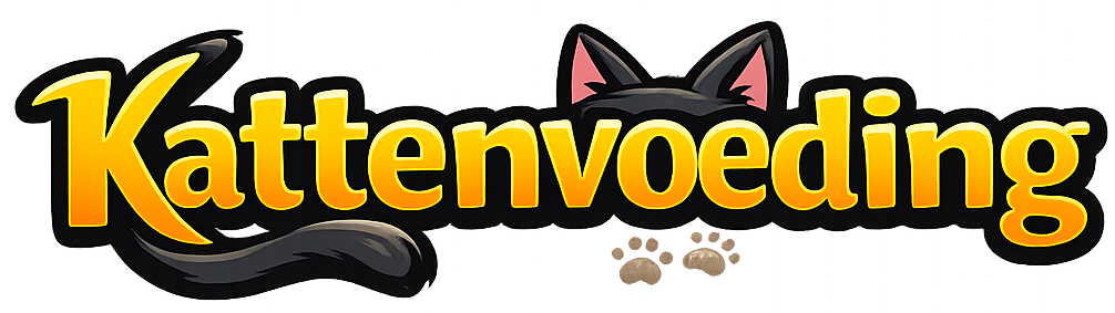 Kattenhoek online winkel voor de beste voeding voor katten kwalitatief gratis levering aan huis